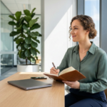 Evergreen money habits for Aussies starting out in work or uni.