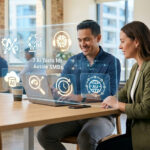 7 AI Tools Every Aussie Small Business